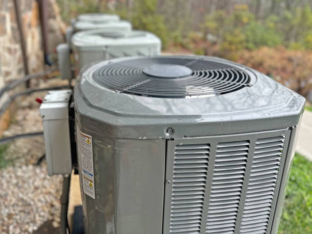 Best HVAC air duct cleaning  in Alameda, CA